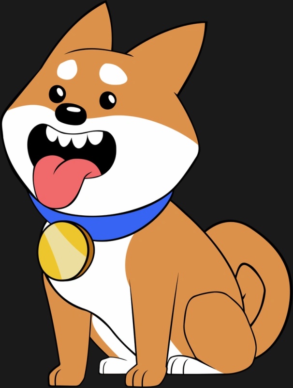 Bao Bao - AI Character on RolePlai