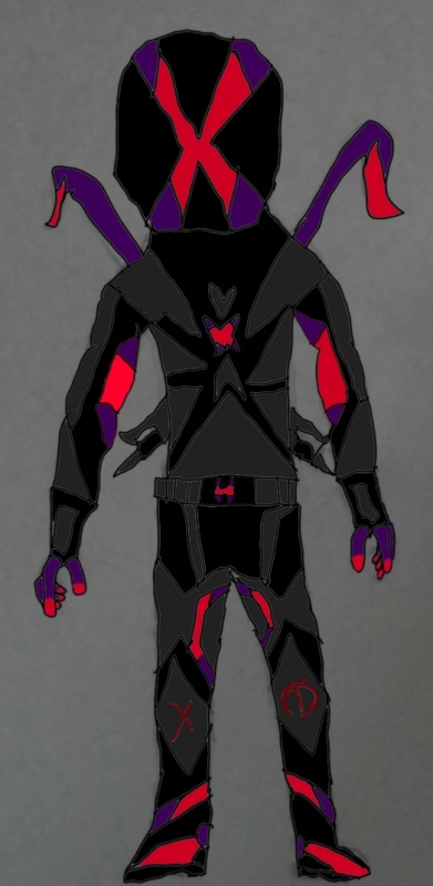 Carlton Simmons - AI Character on RolePlai