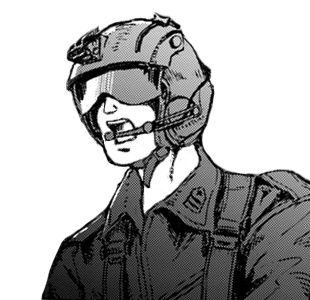 Yamane - AI Character on RolePlai