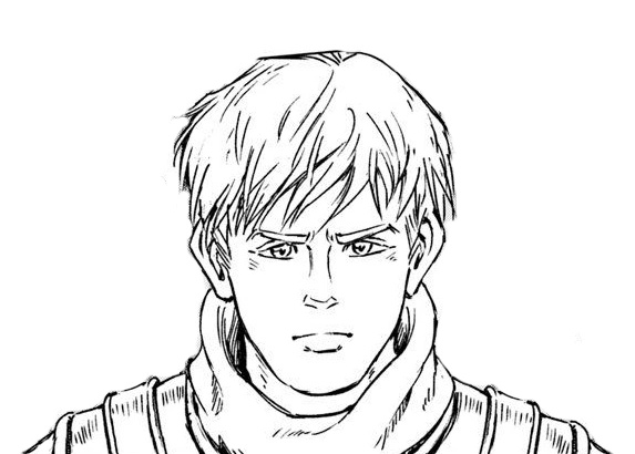 Thanakane - AI Character on RolePlai