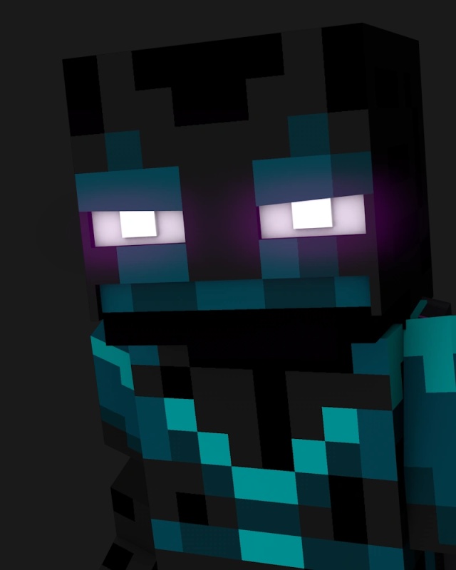 Dystopia - AI Character on RolePlai