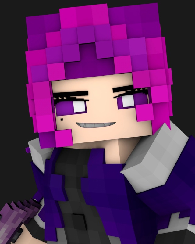 Arabella - AI Character on RolePlai