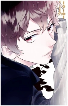 Metatron - AI Character on RolePlai