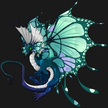 Serenity - AI Character on RolePlai