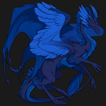 Keen/K33N - AI Character on RolePlai