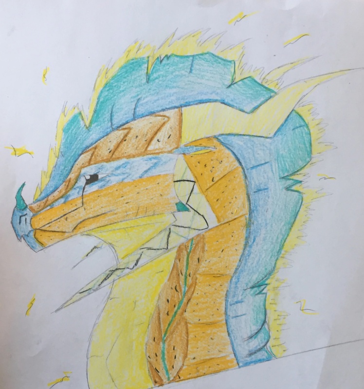 Cheetah/L19HTN1N9 - AI Character on RolePlai