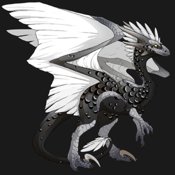 Damaged - AI Character on RolePlai
