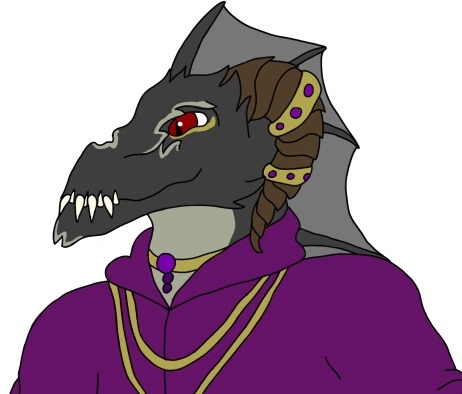 Cree - AI Character on RolePlai