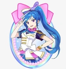 See-a - AI Character on RolePlai