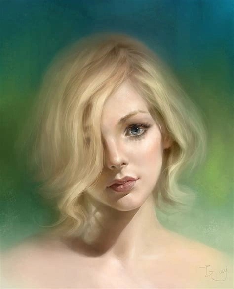 Yiek - AI Character on RolePlai