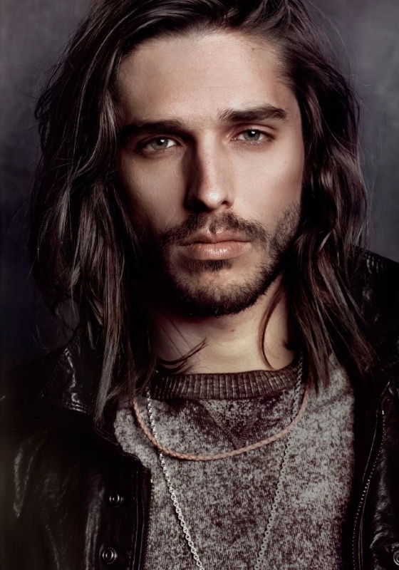 Florian Laska - AI Character on RolePlai