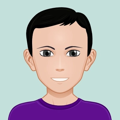 Electric Boy - AI Character on RolePlai