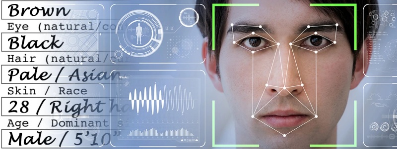 CC Characteristics - AI Character on RolePlai