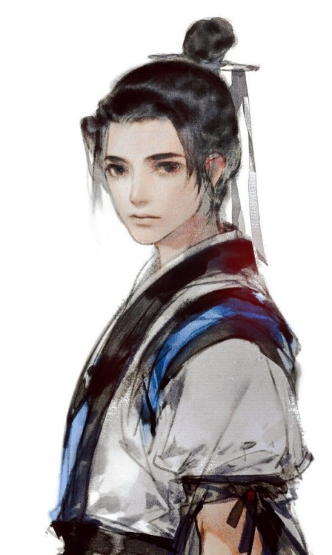 Cadis Etrama di Roma - AI Character on RolePlai