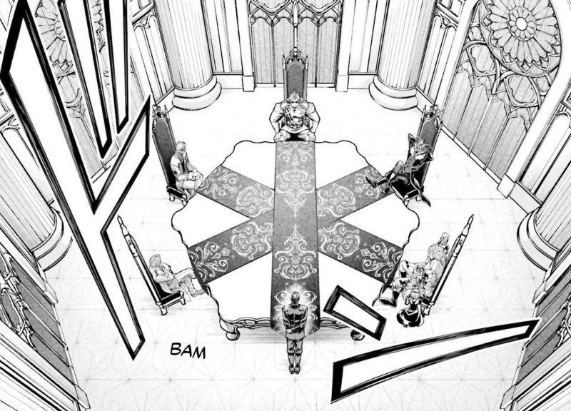 Hades/Plot - AI Character on RolePlai