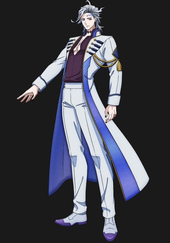Hades - AI Character on RolePlai