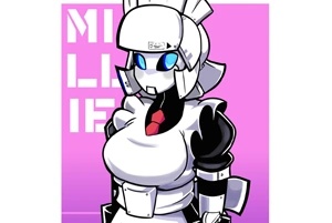 Animate - AI Character on RolePlai