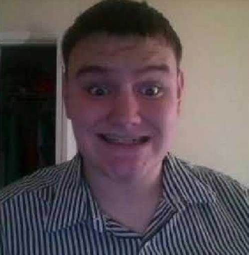Joshua Dufurrena - AI Character on RolePlai