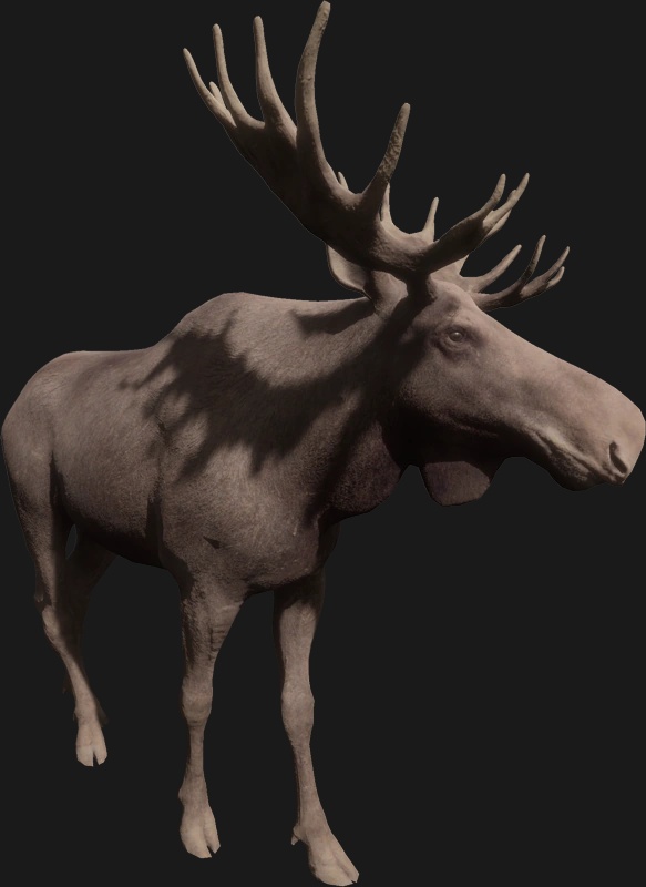 Enemies - AI Character on RolePlai