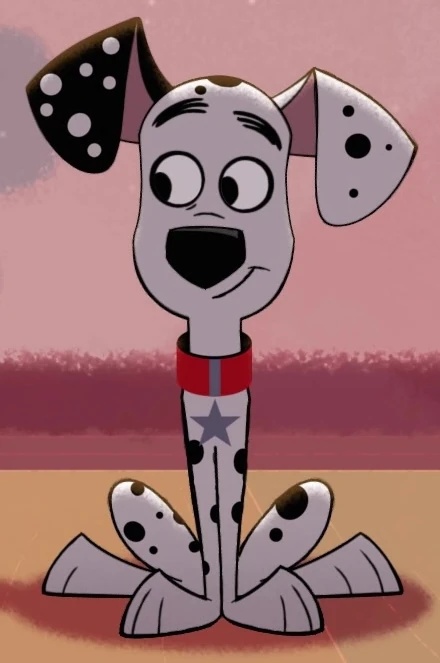 Dylan - AI Character on RolePlai