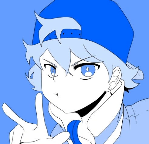 Carmelo DeMonte - AI Character on RolePlai