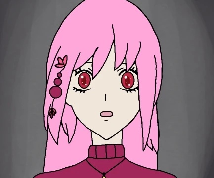 Miyume Aicho - AI Character on RolePlai