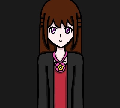 Niku Serenity - AI Character on RolePlai