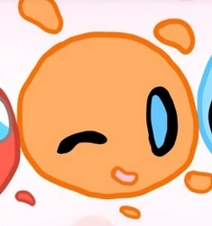 HühnerKopf - AI Character on RolePlai