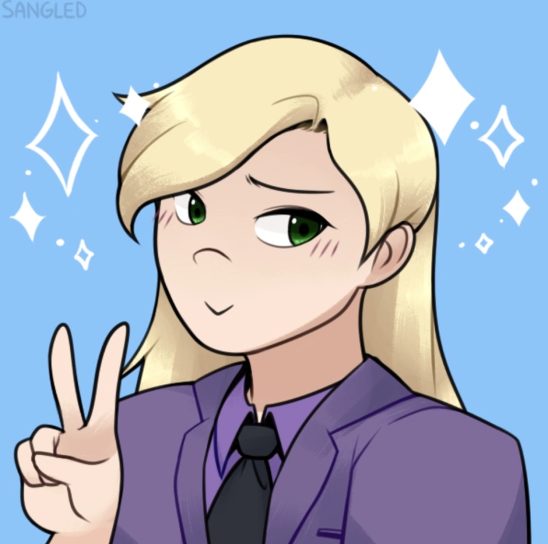 Viana - AI Character on RolePlai