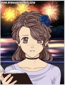 Bebe - AI Character on RolePlai
