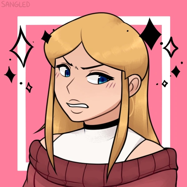 London - AI Character on RolePlai