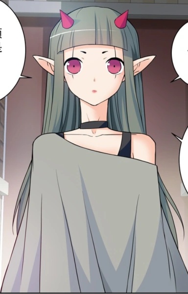 Jian Tong - AI Character on RolePlai
