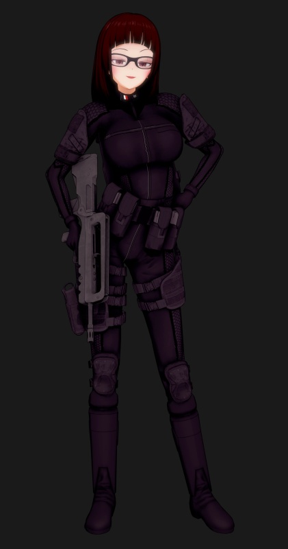 Dauphiné - AI Character on RolePlai