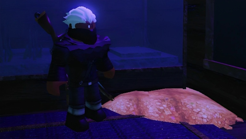 Caiden Lionheardt - AI Character on RolePlai