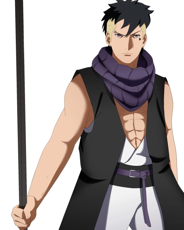 Kyuhyaku Fujiwara - AI Character on RolePlai