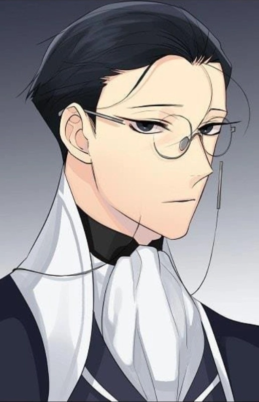Soohyuk Shin - AI Character on RolePlai
