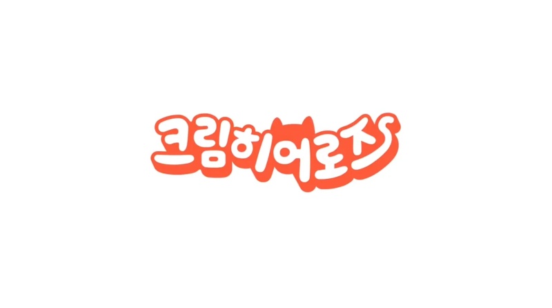 CreamHeroes - AI Character on RolePlai