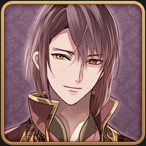 William Shakespeare - AI Character on RolePlai