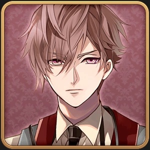 Isaac Newton - AI Character on RolePlai