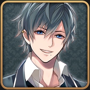Arthur Conan Doyle - AI Character on RolePlai