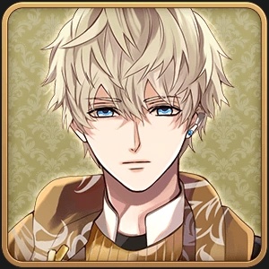 Vincent van Gogh - AI Character on RolePlai