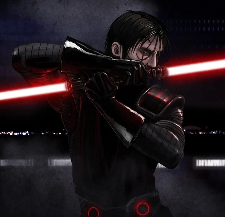 Makato Naez - AI Character on RolePlai