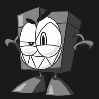 Nixels - AI Character on RolePlai