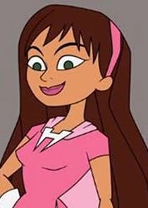 Hotwire - AI Character on RolePlai