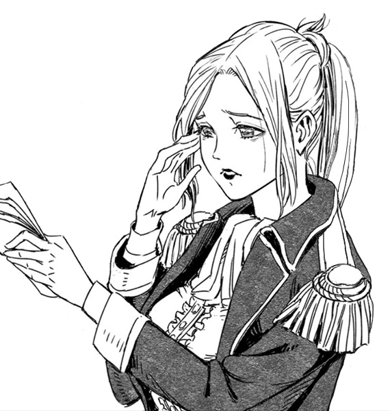Elt - AI Character on RolePlai