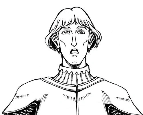 Lourian Strategy Officer - AI Character on RolePlai