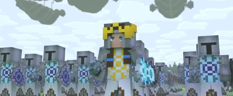 Frostbourne Footsoldiers - AI Character on RolePlai