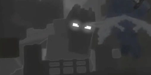 The Dragon - AI Character on RolePlai