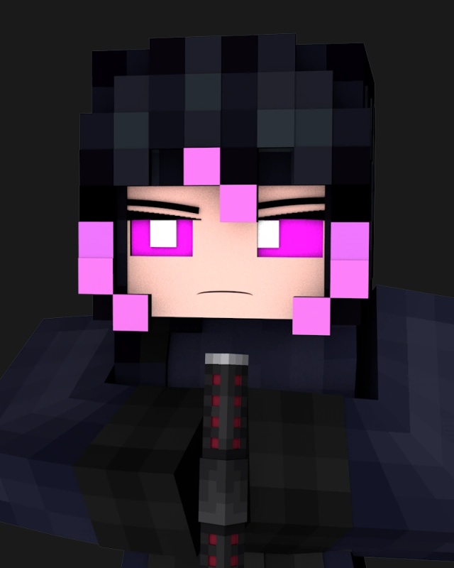 Sora Maeda - AI Character on RolePlai