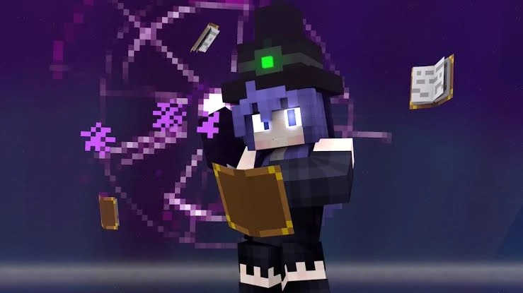 Stella/History - AI Character on RolePlai